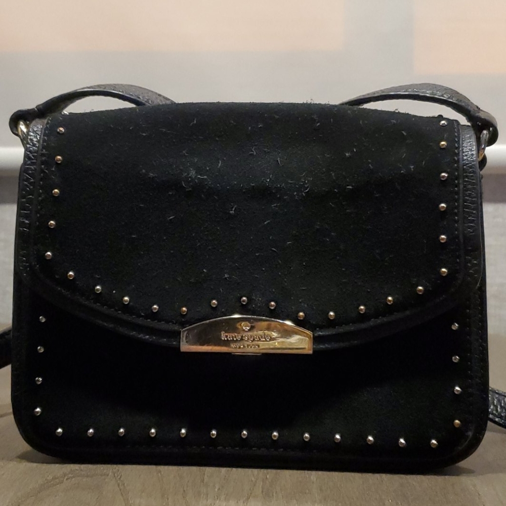 Kate Spade Cross Body